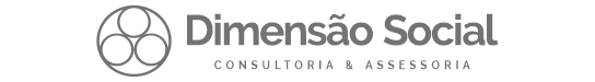 Logomarca Dimensão Social-544x75